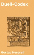 Duell-Codex