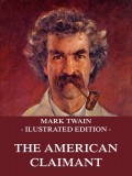 The American Claimant