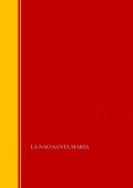 La nao Santa María: memória de la Comisión arqueológica ejecutiva, 1892
