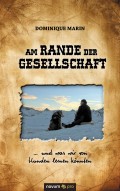 Am Rande der Gesellschaft