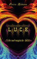 LUCE