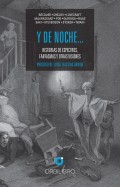 Y de noche…