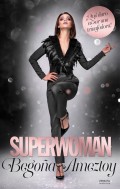 Superwoman