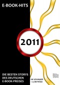E-BOOK-HITS 2011
