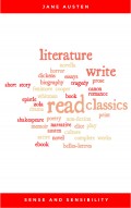 Sense and Sensibility