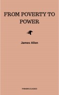 From Poverty to Power: The Realization of Prosperity and Peace