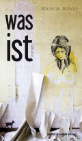 Was ist