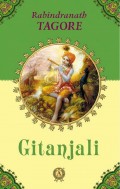 Gitanjali