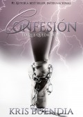 Confesión