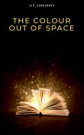 The Colour Out of Space