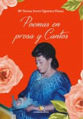 Poemas en Prosa y Cantos