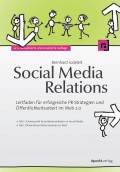 Social Media Relations