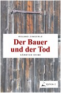 Der Bauer und der Tod