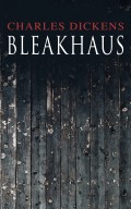 Bleakhaus