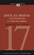 Jesús el Mesías