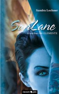 SanLane