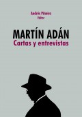Martín Adán
