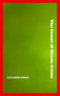 The Count of Monte Cristo