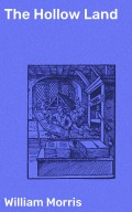 The Hollow Land