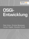 OSGi-Entwicklung