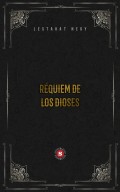 Réquiem de los dioses