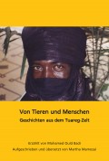 Von Tieren und Menschen