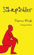 Sitzpinkler