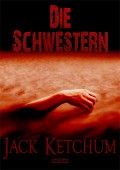 Die Schwestern