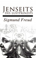 Jenseits des Lustprinzips