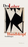 Hundskopf