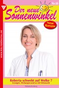Der neue Sonnenwinkel 15 – Familienroman