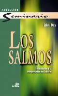 Los Salmos