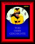 Stadtwerwolf