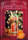 Vampire Cocktail