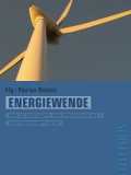 Energiewende (Telepolis)