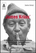 James Krüss' Erzählungen, Bilderbücher, Gedichte