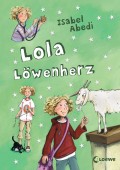 Lola Löwenherz
