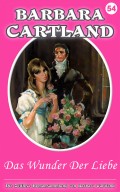 Das Wunder der Liebe