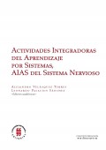 Actividades Integradoras del Aprendizaje por Sistemas, AIAS del sistema nervioso