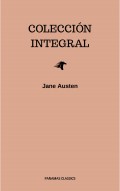 Colección integral