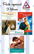 Pack Especial Niños