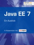 Java EE 7