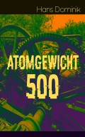 Atomgewicht 500