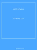 MISS DÉMON