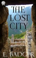The Lost City