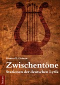 Zwischentöne