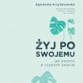 Żyj po swojemu