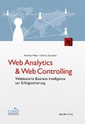 Web Analytics & Web Controlling