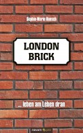 London Brick