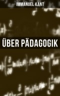 Über Pädagogik